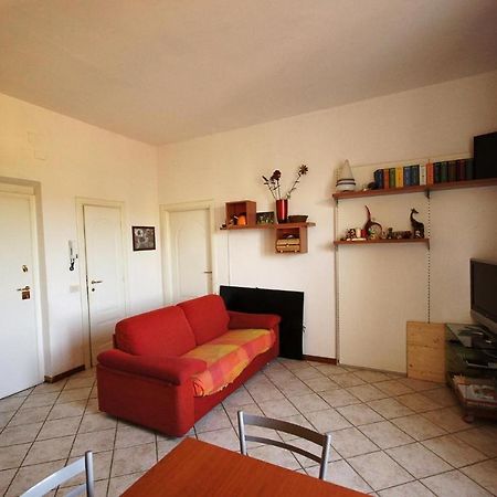 S. Stefano In Pane House Apartment Florence Exterior photo